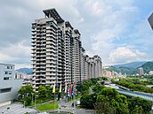 2022全台十大熱搜社區出爐！新店占三名　雙北以外僅有一名