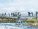 全台首座　宜蘭安農溪啟動微水力發電