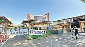 股東內鬨殃及攤商　高雄凱旋夜市恐熄燈