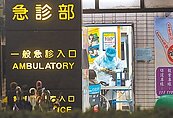 新冠日均死亡飆至45例　暑假防新高峰