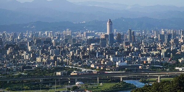 土地私設通路留意繼承補稅。圖／中時報系資料照