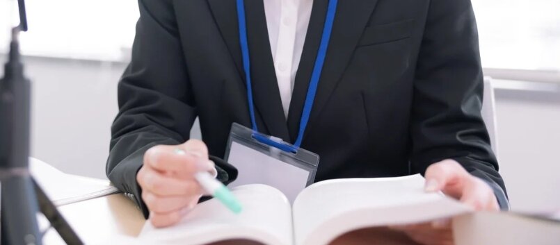 ▼網友一面倒認為,原PO的條件非常優質。(示意圖/pakutaso)