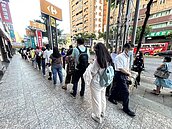 TPASS上路後　桃園通勤族怨：公車更難搭了