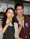 王力宏「感謝成全」認離婚！曝李靚蕾奪龐大財產