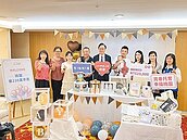 桃園人口破230萬　六都唯一出生正成長