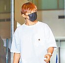 炎亞綸案　士檢拒收道歉銅鑼燒　照查婦幼隊長洩密