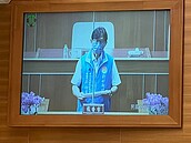 竹北氣爆2原因曝光　瓦斯公司公布預防措施