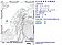 花蓮市凌晨1時8分規模3.9地震　最大震度4級　網：很大聲