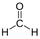 室內空氣品質　常見甲醛超標