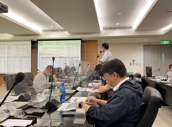 桃竹竹苗生活圈通勤月票日前送交通部首度審查後退件,新竹市政府已經修正後再度送審。圖/竹市府提供