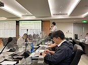 「一刻也不能等」 桃竹竹苗月票再送審