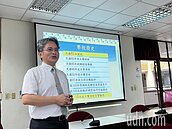 每年不少高中生北漂…新竹人才流失　地方點出2關鍵原因