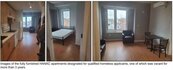 紐約逾70套老人公寓空置3年　萬人申請　無故遭拒