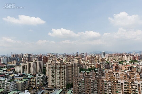 利空2(好房網資料庫)