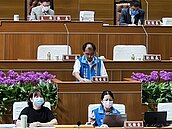 關西爆數十年來最嚴重水汙染　16桶廢液卻仍放廠區內