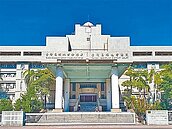 租房丟舊家具挨告　房東求償8萬多敗訴