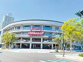 綠批新竹棒球場標案圖利　市府：完全合法