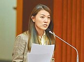 台北1999台語服務　被爆聽嘸台語