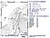 連5震！清晨5時22分台東縣外海規模5.2地震　最大震度4級