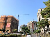 桃園富人區大挪移　最富里前4名全是新增里