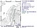 蘭嶼連9震！下午1時27分規模4.2地震　最大震度3級