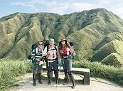 抹茶山建纜車掀熱議　顧問公司傾向不建議開發