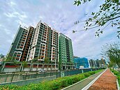 囤房稅是居住正義的「倚天劍」嗎？