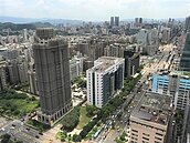 第二戶限貸令放寬！換屋寫切結可貸逾7成　房仲：顯示央行這心態