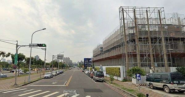 台中換屋族最愛「5熱門重劃區」出爐!近5年房價漲幅嚇人 台中換屋族最愛的五大重劃區保值排名出爐!「單元12」近五年內房價漲幅達72.1%居冠,擁有低密度高綠覆的特性加上擁有完善交通、生活機能。圖/google map
