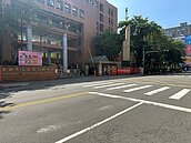 大學分科測驗後天登場　新北「3考場」開放部分路段臨停、機車停人行道