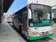 解決公車營運困難　竹市調高成本補貼薪資