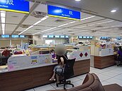 酒駕拒測　歸化洋將賣土耳其房繳罰款