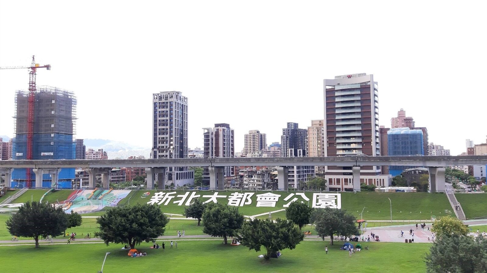 示意圖。記者游智文/攝影