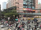 台北人口回流了！今年淨遷入2.4萬人　專家曝原因