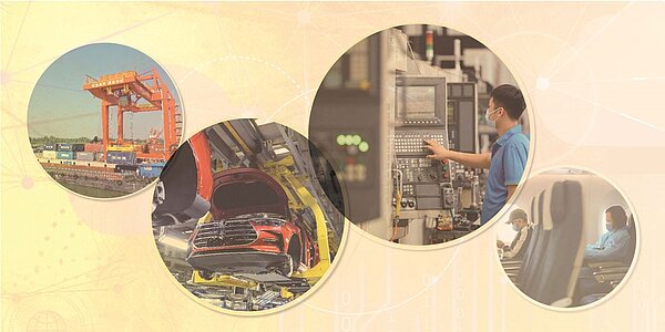 示意圖。圖/中時報系資料庫、外電