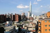 台北精華區市容挨酸第三世界　網舉東京老屋「3差異」：沒比較沒傷害
