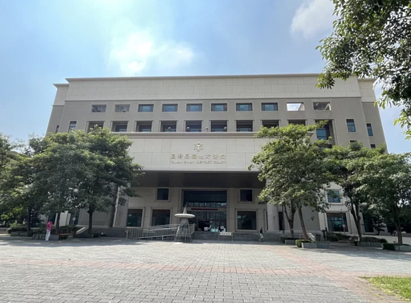 嘉義縣陳男認為鄰居房屋漏水修繕沒做好,導致自家房屋滲漏水,提起修復漏水訴訟。圖/聯合報資料照片