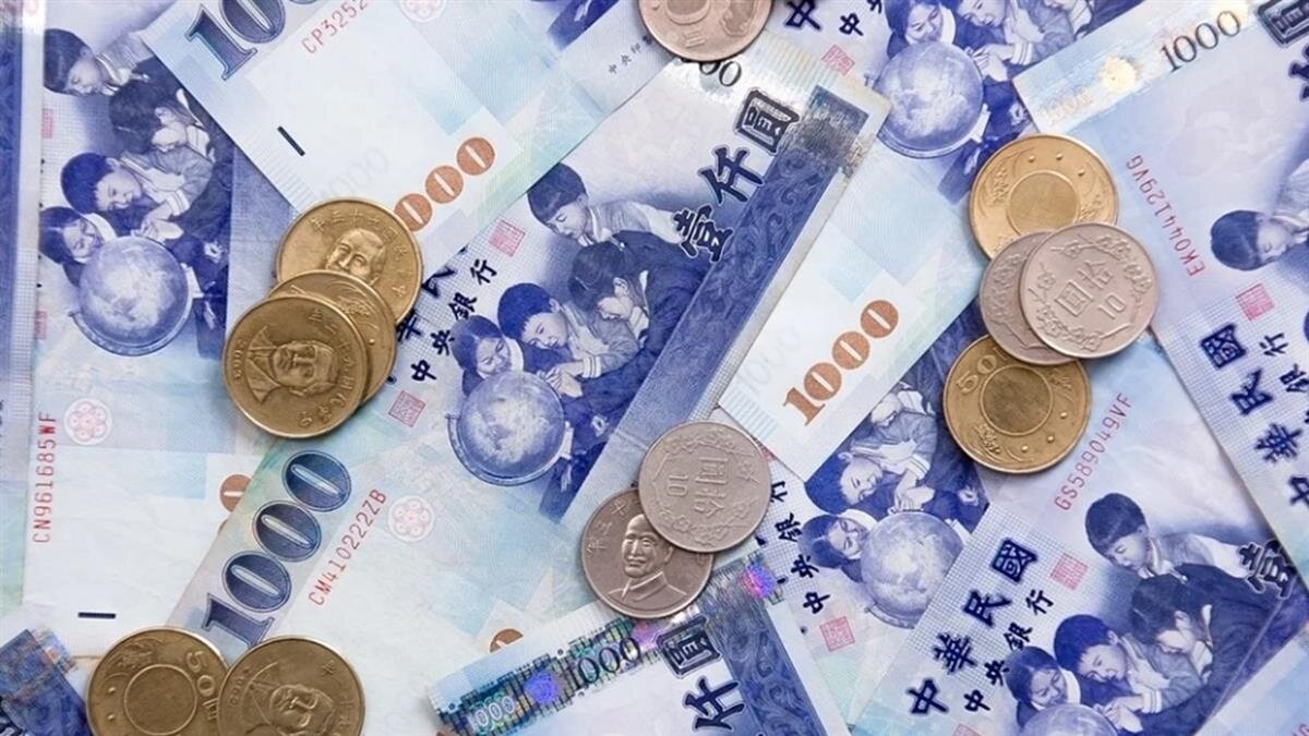 ▼女兒面對長輩的偏心,感到心死。(示意圖/pixabay)