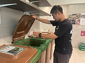 台中50處「績優社區」出爐！有「這公設」超加分