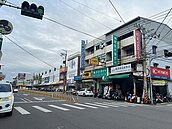 沙鹿真成房市黑馬？看統計可見「買氣驚人變化」