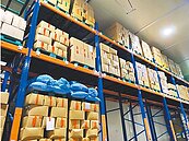 賣改標過期粉圓銷日　負責人被訴