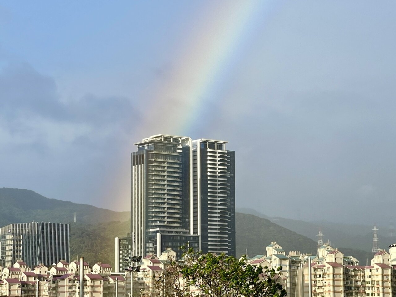 內政部營建署表示，申請300億元中央擴大租金補貼，不須經房東同意，只要檢附申請書、租賃契約影本、存摺影本即可申請。示意圖／聯合報系資料照 