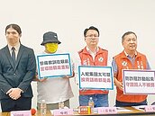 詐團誆加盟代理　早午餐名店老闆赴柬淪人囚