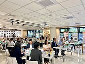 借鏡日本　雙北探討成功都更案