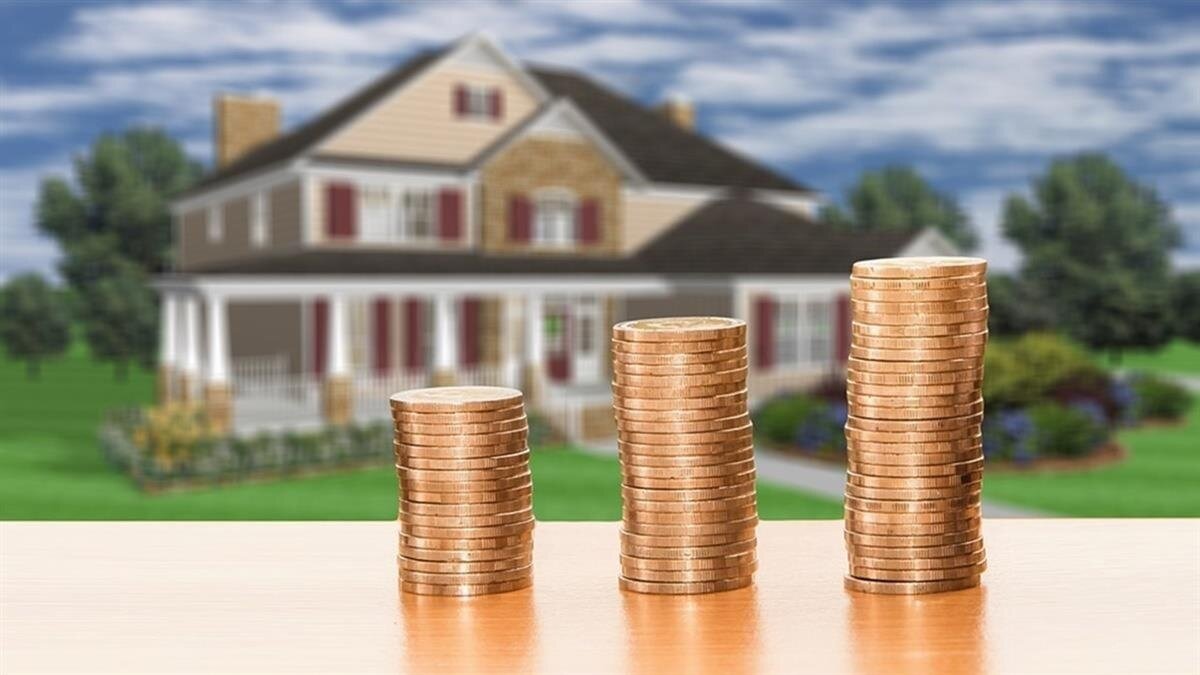 ▼房貸補貼上路後,專家預期房市是會有2個變化。(圖/pexels)