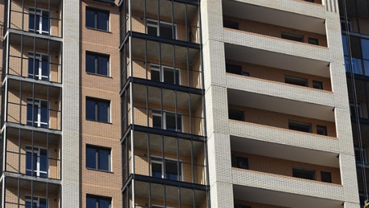 ▼阿姨維護原PO權益,出手協調。(示意圖/pixabay)