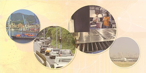 示意圖。圖/忠實報系資料照