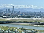 建商回防蛋黃區！北台灣上半年推案量暴增逾2成