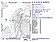 10：09花蓮地牛翻身！規模4.4、最大震度4級