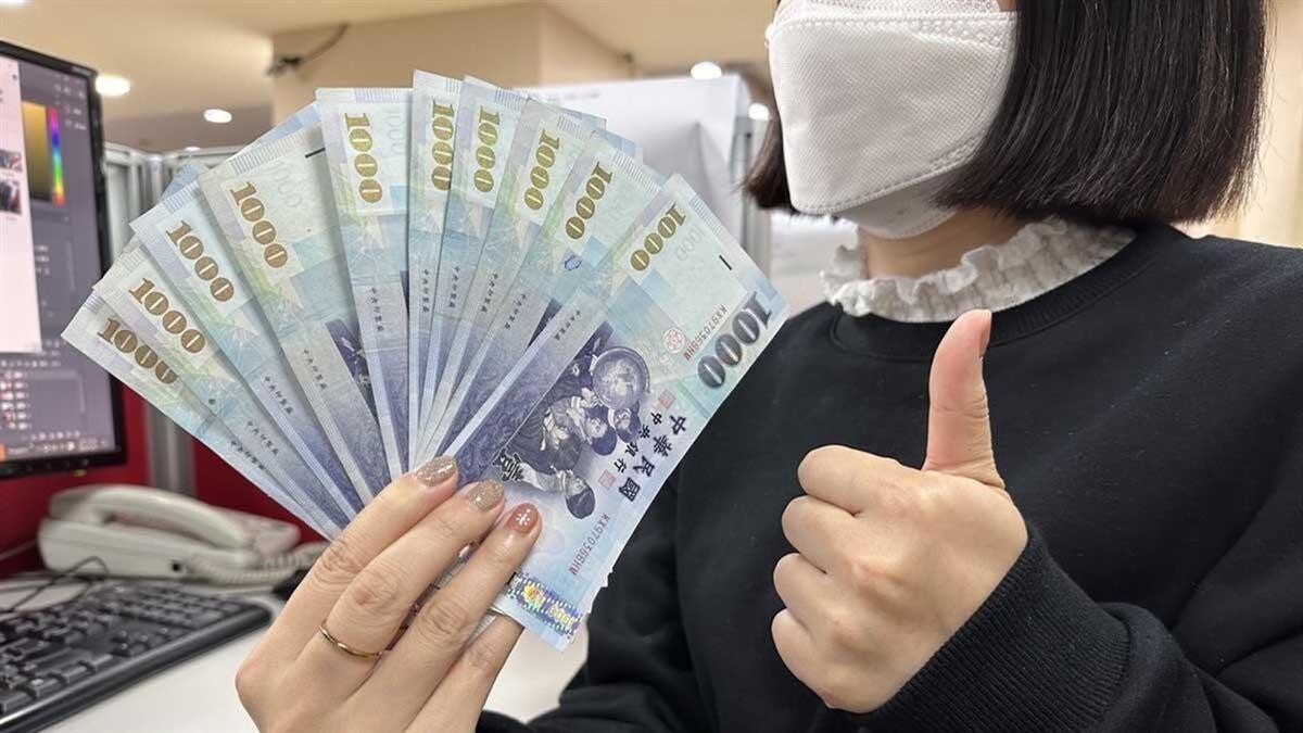 ▼政府推出新青安房貸補貼，南二都的民眾反應不一。（示意圖／東森新聞）